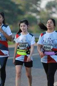 BIB: 6302, 6546
                            <button type="button" onclick="openModal(6450888)" class="btn btn-primary btn-sm float-right btn-popup" data-toggle="modal" data-target=".modal-high-quality">
                        <i class="fas fa-shopping-cart"></i> Add to Cart
                    </button>
                                            <button type="button" onclick="isThisMe(6450888, true)" class="btn btn-success btn-sm float-right btn-popup btn-isme hidden" data-toggle="tooltip" data-placement="bottom" title="นี่คือรูปของคุณใช่ไหม คลิกที่นี่เพื่อเอาเข้าอัลบั้ม">
                        <i class="fas fa-plus"></i> Add to album
                    </button>
                    <button type="button" onclick="isThisMe(6450888, false)" class="btn btn-warning btn-sm float-right btn-popup btn-isnotme hidden">
                        <i class="fas fa-ban"></i> Remove from album
                    </button>