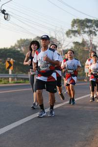 BIB: 6230, 720, 2952, 6400
                            <button type="button" onclick="openModal(6450258)" class="btn btn-primary btn-sm float-right btn-popup" data-toggle="modal" data-target=".modal-high-quality">
                        <i class="fas fa-shopping-cart"></i> Add to Cart
                    </button>
                                            <button type="button" onclick="isThisMe(6450258, true)" class="btn btn-success btn-sm float-right btn-popup btn-isme hidden" data-toggle="tooltip" data-placement="bottom" title="นี่คือรูปของคุณใช่ไหม คลิกที่นี่เพื่อเอาเข้าอัลบั้ม">
                        <i class="fas fa-plus"></i> Add to album
                    </button>
                    <button type="button" onclick="isThisMe(6450258, false)" class="btn btn-warning btn-sm float-right btn-popup btn-isnotme hidden">
                        <i class="fas fa-ban"></i> Remove from album
                    </button>