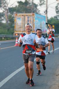 BIB: 2077
                            <button type="button" onclick="openModal(6445858)" class="btn btn-primary btn-sm float-right btn-popup" data-toggle="modal" data-target=".modal-high-quality">
                        <i class="fas fa-shopping-cart"></i> Add to Cart
                    </button>
                                            <button type="button" onclick="isThisMe(6445858, true)" class="btn btn-success btn-sm float-right btn-popup btn-isme hidden" data-toggle="tooltip" data-placement="bottom" title="นี่คือรูปของคุณใช่ไหม คลิกที่นี่เพื่อเอาเข้าอัลบั้ม">
                        <i class="fas fa-plus"></i> Add to album
                    </button>
                    <button type="button" onclick="isThisMe(6445858, false)" class="btn btn-warning btn-sm float-right btn-popup btn-isnotme hidden">
                        <i class="fas fa-ban"></i> Remove from album
                    </button>