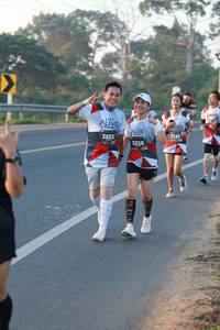 BIB: 2193, 3653, 3836
                            <button type="button" onclick="openModal(6447624)" class="btn btn-primary btn-sm float-right btn-popup" data-toggle="modal" data-target=".modal-high-quality">
                        <i class="fas fa-shopping-cart"></i> Add to Cart
                    </button>
                                            <button type="button" onclick="isThisMe(6447624, true)" class="btn btn-success btn-sm float-right btn-popup btn-isme hidden" data-toggle="tooltip" data-placement="bottom" title="นี่คือรูปของคุณใช่ไหม คลิกที่นี่เพื่อเอาเข้าอัลบั้ม">
                        <i class="fas fa-plus"></i> Add to album
                    </button>
                    <button type="button" onclick="isThisMe(6447624, false)" class="btn btn-warning btn-sm float-right btn-popup btn-isnotme hidden">
                        <i class="fas fa-ban"></i> Remove from album
                    </button>