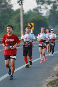 BIB: 3034, 2144, 2172, 2184
                            <button type="button" onclick="openModal(6445769)" class="btn btn-primary btn-sm float-right btn-popup" data-toggle="modal" data-target=".modal-high-quality">
                        <i class="fas fa-shopping-cart"></i> Add to Cart
                    </button>
                                            <button type="button" onclick="isThisMe(6445769, true)" class="btn btn-success btn-sm float-right btn-popup btn-isme hidden" data-toggle="tooltip" data-placement="bottom" title="นี่คือรูปของคุณใช่ไหม คลิกที่นี่เพื่อเอาเข้าอัลบั้ม">
                        <i class="fas fa-plus"></i> Add to album
                    </button>
                    <button type="button" onclick="isThisMe(6445769, false)" class="btn btn-warning btn-sm float-right btn-popup btn-isnotme hidden">
                        <i class="fas fa-ban"></i> Remove from album
                    </button>