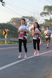 BIB: 7194, 7147
                            <button type="button" onclick="openModal(6449583)" class="btn btn-primary btn-sm float-right btn-popup" data-toggle="modal" data-target=".modal-high-quality">
                        <i class="fas fa-shopping-cart"></i> Add to Cart
                    </button>
                                            <button type="button" onclick="isThisMe(6449583, true)" class="btn btn-success btn-sm float-right btn-popup btn-isme hidden" data-toggle="tooltip" data-placement="bottom" title="นี่คือรูปของคุณใช่ไหม คลิกที่นี่เพื่อเอาเข้าอัลบั้ม">
                        <i class="fas fa-plus"></i> Add to album
                    </button>
                    <button type="button" onclick="isThisMe(6449583, false)" class="btn btn-warning btn-sm float-right btn-popup btn-isnotme hidden">
                        <i class="fas fa-ban"></i> Remove from album
                    </button>