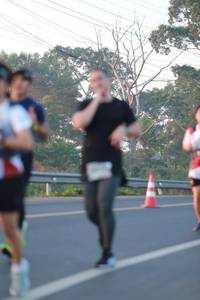 BIB: 
                            <button type="button" onclick="openModal(6446766)" class="btn btn-primary btn-sm float-right btn-popup" data-toggle="modal" data-target=".modal-high-quality">
                        <i class="fas fa-shopping-cart"></i> Add to Cart
                    </button>
                                            <button type="button" onclick="isThisMe(6446766, true)" class="btn btn-success btn-sm float-right btn-popup btn-isme hidden" data-toggle="tooltip" data-placement="bottom" title="นี่คือรูปของคุณใช่ไหม คลิกที่นี่เพื่อเอาเข้าอัลบั้ม">
                        <i class="fas fa-plus"></i> Add to album
                    </button>
                    <button type="button" onclick="isThisMe(6446766, false)" class="btn btn-warning btn-sm float-right btn-popup btn-isnotme hidden">
                        <i class="fas fa-ban"></i> Remove from album
                    </button>