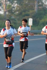 BIB: 058, 7975
                            <button type="button" onclick="openModal(6447885)" class="btn btn-primary btn-sm float-right btn-popup" data-toggle="modal" data-target=".modal-high-quality">
                        <i class="fas fa-shopping-cart"></i> Add to Cart
                    </button>
                                            <button type="button" onclick="isThisMe(6447885, true)" class="btn btn-success btn-sm float-right btn-popup btn-isme hidden" data-toggle="tooltip" data-placement="bottom" title="นี่คือรูปของคุณใช่ไหม คลิกที่นี่เพื่อเอาเข้าอัลบั้ม">
                        <i class="fas fa-plus"></i> Add to album
                    </button>
                    <button type="button" onclick="isThisMe(6447885, false)" class="btn btn-warning btn-sm float-right btn-popup btn-isnotme hidden">
                        <i class="fas fa-ban"></i> Remove from album
                    </button>