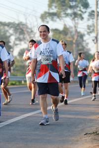 BIB: 7061
                            <button type="button" onclick="openModal(6451128)" class="btn btn-primary btn-sm float-right btn-popup" data-toggle="modal" data-target=".modal-high-quality">
                        <i class="fas fa-shopping-cart"></i> Add to Cart
                    </button>
                                            <button type="button" onclick="isThisMe(6451128, true)" class="btn btn-success btn-sm float-right btn-popup btn-isme hidden" data-toggle="tooltip" data-placement="bottom" title="นี่คือรูปของคุณใช่ไหม คลิกที่นี่เพื่อเอาเข้าอัลบั้ม">
                        <i class="fas fa-plus"></i> Add to album
                    </button>
                    <button type="button" onclick="isThisMe(6451128, false)" class="btn btn-warning btn-sm float-right btn-popup btn-isnotme hidden">
                        <i class="fas fa-ban"></i> Remove from album
                    </button>