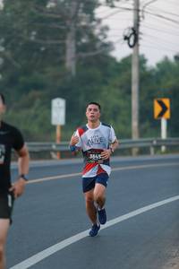 BIB: 3845
                            <button type="button" onclick="openModal(6443576)" class="btn btn-primary btn-sm float-right btn-popup" data-toggle="modal" data-target=".modal-high-quality">
                        <i class="fas fa-shopping-cart"></i> Add to Cart
                    </button>
                                            <button type="button" onclick="isThisMe(6443576, true)" class="btn btn-success btn-sm float-right btn-popup btn-isme hidden" data-toggle="tooltip" data-placement="bottom" title="นี่คือรูปของคุณใช่ไหม คลิกที่นี่เพื่อเอาเข้าอัลบั้ม">
                        <i class="fas fa-plus"></i> Add to album
                    </button>
                    <button type="button" onclick="isThisMe(6443576, false)" class="btn btn-warning btn-sm float-right btn-popup btn-isnotme hidden">
                        <i class="fas fa-ban"></i> Remove from album
                    </button>