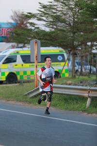 BIB: 3651
                            <button type="button" onclick="openModal(6443565)" class="btn btn-primary btn-sm float-right btn-popup" data-toggle="modal" data-target=".modal-high-quality">
                        <i class="fas fa-shopping-cart"></i> Add to Cart
                    </button>
                                            <button type="button" onclick="isThisMe(6443565, true)" class="btn btn-success btn-sm float-right btn-popup btn-isme hidden" data-toggle="tooltip" data-placement="bottom" title="นี่คือรูปของคุณใช่ไหม คลิกที่นี่เพื่อเอาเข้าอัลบั้ม">
                        <i class="fas fa-plus"></i> Add to album
                    </button>
                    <button type="button" onclick="isThisMe(6443565, false)" class="btn btn-warning btn-sm float-right btn-popup btn-isnotme hidden">
                        <i class="fas fa-ban"></i> Remove from album
                    </button>