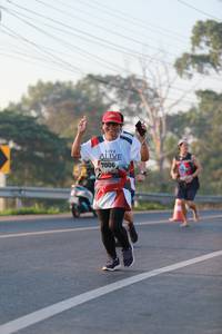 BIB: 7006
                            <button type="button" onclick="openModal(6449761)" class="btn btn-primary btn-sm float-right btn-popup" data-toggle="modal" data-target=".modal-high-quality">
                        <i class="fas fa-shopping-cart"></i> Add to Cart
                    </button>
                                            <button type="button" onclick="isThisMe(6449761, true)" class="btn btn-success btn-sm float-right btn-popup btn-isme hidden" data-toggle="tooltip" data-placement="bottom" title="นี่คือรูปของคุณใช่ไหม คลิกที่นี่เพื่อเอาเข้าอัลบั้ม">
                        <i class="fas fa-plus"></i> Add to album
                    </button>
                    <button type="button" onclick="isThisMe(6449761, false)" class="btn btn-warning btn-sm float-right btn-popup btn-isnotme hidden">
                        <i class="fas fa-ban"></i> Remove from album
                    </button>