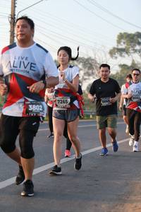 BIB: 6682, 7265, 6065, 3802
                            <button type="button" onclick="openModal(6449665)" class="btn btn-primary btn-sm float-right btn-popup" data-toggle="modal" data-target=".modal-high-quality">
                        <i class="fas fa-shopping-cart"></i> Add to Cart
                    </button>
                                            <button type="button" onclick="isThisMe(6449665, true)" class="btn btn-success btn-sm float-right btn-popup btn-isme hidden" data-toggle="tooltip" data-placement="bottom" title="นี่คือรูปของคุณใช่ไหม คลิกที่นี่เพื่อเอาเข้าอัลบั้ม">
                        <i class="fas fa-plus"></i> Add to album
                    </button>
                    <button type="button" onclick="isThisMe(6449665, false)" class="btn btn-warning btn-sm float-right btn-popup btn-isnotme hidden">
                        <i class="fas fa-ban"></i> Remove from album
                    </button>