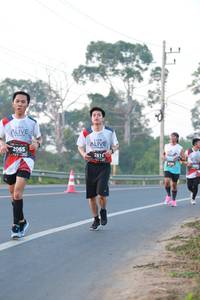 BIB: 2065, 2816, 2104
                            <button type="button" onclick="openModal(6445127)" class="btn btn-primary btn-sm float-right btn-popup" data-toggle="modal" data-target=".modal-high-quality">
                        <i class="fas fa-shopping-cart"></i> Add to Cart
                    </button>
                                            <button type="button" onclick="isThisMe(6445127, true)" class="btn btn-success btn-sm float-right btn-popup btn-isme hidden" data-toggle="tooltip" data-placement="bottom" title="นี่คือรูปของคุณใช่ไหม คลิกที่นี่เพื่อเอาเข้าอัลบั้ม">
                        <i class="fas fa-plus"></i> Add to album
                    </button>
                    <button type="button" onclick="isThisMe(6445127, false)" class="btn btn-warning btn-sm float-right btn-popup btn-isnotme hidden">
                        <i class="fas fa-ban"></i> Remove from album
                    </button>