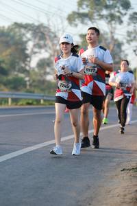 BIB: 6977, 7245
                            <button type="button" onclick="openModal(6450673)" class="btn btn-primary btn-sm float-right btn-popup" data-toggle="modal" data-target=".modal-high-quality">
                        <i class="fas fa-shopping-cart"></i> Add to Cart
                    </button>
                                            <button type="button" onclick="isThisMe(6450673, true)" class="btn btn-success btn-sm float-right btn-popup btn-isme hidden" data-toggle="tooltip" data-placement="bottom" title="นี่คือรูปของคุณใช่ไหม คลิกที่นี่เพื่อเอาเข้าอัลบั้ม">
                        <i class="fas fa-plus"></i> Add to album
                    </button>
                    <button type="button" onclick="isThisMe(6450673, false)" class="btn btn-warning btn-sm float-right btn-popup btn-isnotme hidden">
                        <i class="fas fa-ban"></i> Remove from album
                    </button>