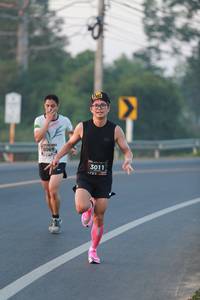 BIB: 6069, 3011
                            <button type="button" onclick="openModal(6445622)" class="btn btn-primary btn-sm float-right btn-popup" data-toggle="modal" data-target=".modal-high-quality">
                        <i class="fas fa-shopping-cart"></i> Add to Cart
                    </button>
                                            <button type="button" onclick="isThisMe(6445622, true)" class="btn btn-success btn-sm float-right btn-popup btn-isme hidden" data-toggle="tooltip" data-placement="bottom" title="นี่คือรูปของคุณใช่ไหม คลิกที่นี่เพื่อเอาเข้าอัลบั้ม">
                        <i class="fas fa-plus"></i> Add to album
                    </button>
                    <button type="button" onclick="isThisMe(6445622, false)" class="btn btn-warning btn-sm float-right btn-popup btn-isnotme hidden">
                        <i class="fas fa-ban"></i> Remove from album
                    </button>