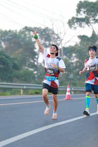 BIB: 3787, 2622
                            <button type="button" onclick="openModal(6445079)" class="btn btn-primary btn-sm float-right btn-popup" data-toggle="modal" data-target=".modal-high-quality">
                        <i class="fas fa-shopping-cart"></i> Add to Cart
                    </button>
                                            <button type="button" onclick="isThisMe(6445079, true)" class="btn btn-success btn-sm float-right btn-popup btn-isme hidden" data-toggle="tooltip" data-placement="bottom" title="นี่คือรูปของคุณใช่ไหม คลิกที่นี่เพื่อเอาเข้าอัลบั้ม">
                        <i class="fas fa-plus"></i> Add to album
                    </button>
                    <button type="button" onclick="isThisMe(6445079, false)" class="btn btn-warning btn-sm float-right btn-popup btn-isnotme hidden">
                        <i class="fas fa-ban"></i> Remove from album
                    </button>