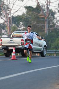 BIB: 2073
                            <button type="button" onclick="openModal(6446299)" class="btn btn-primary btn-sm float-right btn-popup" data-toggle="modal" data-target=".modal-high-quality">
                        <i class="fas fa-shopping-cart"></i> Add to Cart
                    </button>
                                            <button type="button" onclick="isThisMe(6446299, true)" class="btn btn-success btn-sm float-right btn-popup btn-isme hidden" data-toggle="tooltip" data-placement="bottom" title="นี่คือรูปของคุณใช่ไหม คลิกที่นี่เพื่อเอาเข้าอัลบั้ม">
                        <i class="fas fa-plus"></i> Add to album
                    </button>
                    <button type="button" onclick="isThisMe(6446299, false)" class="btn btn-warning btn-sm float-right btn-popup btn-isnotme hidden">
                        <i class="fas fa-ban"></i> Remove from album
                    </button>