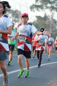 BIB: 6117, 6760
                            <button type="button" onclick="openModal(6447153)" class="btn btn-primary btn-sm float-right btn-popup" data-toggle="modal" data-target=".modal-high-quality">
                        <i class="fas fa-shopping-cart"></i> Add to Cart
                    </button>
                                            <button type="button" onclick="isThisMe(6447153, true)" class="btn btn-success btn-sm float-right btn-popup btn-isme hidden" data-toggle="tooltip" data-placement="bottom" title="นี่คือรูปของคุณใช่ไหม คลิกที่นี่เพื่อเอาเข้าอัลบั้ม">
                        <i class="fas fa-plus"></i> Add to album
                    </button>
                    <button type="button" onclick="isThisMe(6447153, false)" class="btn btn-warning btn-sm float-right btn-popup btn-isnotme hidden">
                        <i class="fas fa-ban"></i> Remove from album
                    </button>