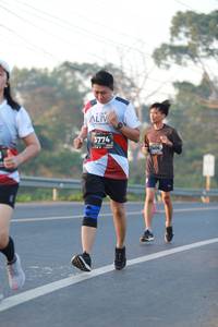 BIB: 3774, 7406
                            <button type="button" onclick="openModal(6447276)" class="btn btn-primary btn-sm float-right btn-popup" data-toggle="modal" data-target=".modal-high-quality">
                        <i class="fas fa-shopping-cart"></i> Add to Cart
                    </button>
                                            <button type="button" onclick="isThisMe(6447276, true)" class="btn btn-success btn-sm float-right btn-popup btn-isme hidden" data-toggle="tooltip" data-placement="bottom" title="นี่คือรูปของคุณใช่ไหม คลิกที่นี่เพื่อเอาเข้าอัลบั้ม">
                        <i class="fas fa-plus"></i> Add to album
                    </button>
                    <button type="button" onclick="isThisMe(6447276, false)" class="btn btn-warning btn-sm float-right btn-popup btn-isnotme hidden">
                        <i class="fas fa-ban"></i> Remove from album
                    </button>