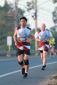 BIB: 2102, 2923, 128
                            <button type="button" onclick="openModal(6446494)" class="btn btn-primary btn-sm float-right btn-popup" data-toggle="modal" data-target=".modal-high-quality">
                        <i class="fas fa-shopping-cart"></i> Add to Cart
                    </button>
                                            <button type="button" onclick="isThisMe(6446494, true)" class="btn btn-success btn-sm float-right btn-popup btn-isme hidden" data-toggle="tooltip" data-placement="bottom" title="นี่คือรูปของคุณใช่ไหม คลิกที่นี่เพื่อเอาเข้าอัลบั้ม">
                        <i class="fas fa-plus"></i> Add to album
                    </button>
                    <button type="button" onclick="isThisMe(6446494, false)" class="btn btn-warning btn-sm float-right btn-popup btn-isnotme hidden">
                        <i class="fas fa-ban"></i> Remove from album
                    </button>