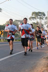 BIB: 3057, 6065, 3802, 265
                            <button type="button" onclick="openModal(6449666)" class="btn btn-primary btn-sm float-right btn-popup" data-toggle="modal" data-target=".modal-high-quality">
                        <i class="fas fa-shopping-cart"></i> Add to Cart
                    </button>
                                            <button type="button" onclick="isThisMe(6449666, true)" class="btn btn-success btn-sm float-right btn-popup btn-isme hidden" data-toggle="tooltip" data-placement="bottom" title="นี่คือรูปของคุณใช่ไหม คลิกที่นี่เพื่อเอาเข้าอัลบั้ม">
                        <i class="fas fa-plus"></i> Add to album
                    </button>
                    <button type="button" onclick="isThisMe(6449666, false)" class="btn btn-warning btn-sm float-right btn-popup btn-isnotme hidden">
                        <i class="fas fa-ban"></i> Remove from album
                    </button>