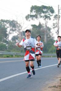 BIB: 2869, 2065
                            <button type="button" onclick="openModal(6445125)" class="btn btn-primary btn-sm float-right btn-popup" data-toggle="modal" data-target=".modal-high-quality">
                        <i class="fas fa-shopping-cart"></i> Add to Cart
                    </button>
                                            <button type="button" onclick="isThisMe(6445125, true)" class="btn btn-success btn-sm float-right btn-popup btn-isme hidden" data-toggle="tooltip" data-placement="bottom" title="นี่คือรูปของคุณใช่ไหม คลิกที่นี่เพื่อเอาเข้าอัลบั้ม">
                        <i class="fas fa-plus"></i> Add to album
                    </button>
                    <button type="button" onclick="isThisMe(6445125, false)" class="btn btn-warning btn-sm float-right btn-popup btn-isnotme hidden">
                        <i class="fas fa-ban"></i> Remove from album
                    </button>