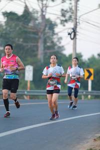 BIB: 3851
                            <button type="button" onclick="openModal(6445374)" class="btn btn-primary btn-sm float-right btn-popup" data-toggle="modal" data-target=".modal-high-quality">
                        <i class="fas fa-shopping-cart"></i> Add to Cart
                    </button>
                                            <button type="button" onclick="isThisMe(6445374, true)" class="btn btn-success btn-sm float-right btn-popup btn-isme hidden" data-toggle="tooltip" data-placement="bottom" title="นี่คือรูปของคุณใช่ไหม คลิกที่นี่เพื่อเอาเข้าอัลบั้ม">
                        <i class="fas fa-plus"></i> Add to album
                    </button>
                    <button type="button" onclick="isThisMe(6445374, false)" class="btn btn-warning btn-sm float-right btn-popup btn-isnotme hidden">
                        <i class="fas fa-ban"></i> Remove from album
                    </button>