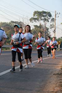 BIB: 6400, 463, 3104
                            <button type="button" onclick="openModal(6450278)" class="btn btn-primary btn-sm float-right btn-popup" data-toggle="modal" data-target=".modal-high-quality">
                        <i class="fas fa-shopping-cart"></i> Add to Cart
                    </button>
                                            <button type="button" onclick="isThisMe(6450278, true)" class="btn btn-success btn-sm float-right btn-popup btn-isme hidden" data-toggle="tooltip" data-placement="bottom" title="นี่คือรูปของคุณใช่ไหม คลิกที่นี่เพื่อเอาเข้าอัลบั้ม">
                        <i class="fas fa-plus"></i> Add to album
                    </button>
                    <button type="button" onclick="isThisMe(6450278, false)" class="btn btn-warning btn-sm float-right btn-popup btn-isnotme hidden">
                        <i class="fas fa-ban"></i> Remove from album
                    </button>