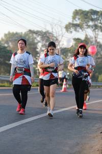 BIB: 236, 7996
                            <button type="button" onclick="openModal(6450519)" class="btn btn-primary btn-sm float-right btn-popup" data-toggle="modal" data-target=".modal-high-quality">
                        <i class="fas fa-shopping-cart"></i> Add to Cart
                    </button>
                                            <button type="button" onclick="isThisMe(6450519, true)" class="btn btn-success btn-sm float-right btn-popup btn-isme hidden" data-toggle="tooltip" data-placement="bottom" title="นี่คือรูปของคุณใช่ไหม คลิกที่นี่เพื่อเอาเข้าอัลบั้ม">
                        <i class="fas fa-plus"></i> Add to album
                    </button>
                    <button type="button" onclick="isThisMe(6450519, false)" class="btn btn-warning btn-sm float-right btn-popup btn-isnotme hidden">
                        <i class="fas fa-ban"></i> Remove from album
                    </button>