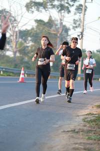 BIB: 566, 6645
                            <button type="button" onclick="openModal(6448757)" class="btn btn-primary btn-sm float-right btn-popup" data-toggle="modal" data-target=".modal-high-quality">
                        <i class="fas fa-shopping-cart"></i> Add to Cart
                    </button>
                                            <button type="button" onclick="isThisMe(6448757, true)" class="btn btn-success btn-sm float-right btn-popup btn-isme hidden" data-toggle="tooltip" data-placement="bottom" title="นี่คือรูปของคุณใช่ไหม คลิกที่นี่เพื่อเอาเข้าอัลบั้ม">
                        <i class="fas fa-plus"></i> Add to album
                    </button>
                    <button type="button" onclick="isThisMe(6448757, false)" class="btn btn-warning btn-sm float-right btn-popup btn-isnotme hidden">
                        <i class="fas fa-ban"></i> Remove from album
                    </button>