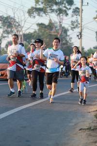 BIB: 631, 817, 7951, 677
                            <button type="button" onclick="openModal(6449358)" class="btn btn-primary btn-sm float-right btn-popup" data-toggle="modal" data-target=".modal-high-quality">
                        <i class="fas fa-shopping-cart"></i> Add to Cart
                    </button>
                                            <button type="button" onclick="isThisMe(6449358, true)" class="btn btn-success btn-sm float-right btn-popup btn-isme hidden" data-toggle="tooltip" data-placement="bottom" title="นี่คือรูปของคุณใช่ไหม คลิกที่นี่เพื่อเอาเข้าอัลบั้ม">
                        <i class="fas fa-plus"></i> Add to album
                    </button>
                    <button type="button" onclick="isThisMe(6449358, false)" class="btn btn-warning btn-sm float-right btn-popup btn-isnotme hidden">
                        <i class="fas fa-ban"></i> Remove from album
                    </button>