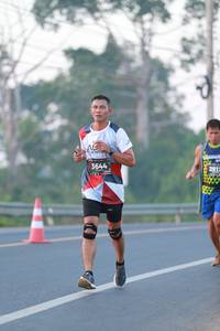 BIB: 3644, 2912
                            <button type="button" onclick="openModal(6444274)" class="btn btn-primary btn-sm float-right btn-popup" data-toggle="modal" data-target=".modal-high-quality">
                        <i class="fas fa-shopping-cart"></i> Add to Cart
                    </button>
                                            <button type="button" onclick="isThisMe(6444274, true)" class="btn btn-success btn-sm float-right btn-popup btn-isme hidden" data-toggle="tooltip" data-placement="bottom" title="นี่คือรูปของคุณใช่ไหม คลิกที่นี่เพื่อเอาเข้าอัลบั้ม">
                        <i class="fas fa-plus"></i> Add to album
                    </button>
                    <button type="button" onclick="isThisMe(6444274, false)" class="btn btn-warning btn-sm float-right btn-popup btn-isnotme hidden">
                        <i class="fas fa-ban"></i> Remove from album
                    </button>