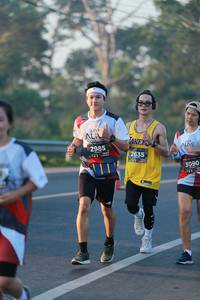 BIB: 2985, 2635, 3090
                            <button type="button" onclick="openModal(6449275)" class="btn btn-primary btn-sm float-right btn-popup" data-toggle="modal" data-target=".modal-high-quality">
                        <i class="fas fa-shopping-cart"></i> Add to Cart
                    </button>
                                            <button type="button" onclick="isThisMe(6449275, true)" class="btn btn-success btn-sm float-right btn-popup btn-isme hidden" data-toggle="tooltip" data-placement="bottom" title="นี่คือรูปของคุณใช่ไหม คลิกที่นี่เพื่อเอาเข้าอัลบั้ม">
                        <i class="fas fa-plus"></i> Add to album
                    </button>
                    <button type="button" onclick="isThisMe(6449275, false)" class="btn btn-warning btn-sm float-right btn-popup btn-isnotme hidden">
                        <i class="fas fa-ban"></i> Remove from album
                    </button>