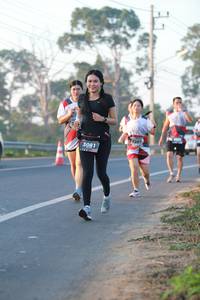 BIB: 7287, 3081
                            <button type="button" onclick="openModal(6448252)" class="btn btn-primary btn-sm float-right btn-popup" data-toggle="modal" data-target=".modal-high-quality">
                        <i class="fas fa-shopping-cart"></i> Add to Cart
                    </button>
                                            <button type="button" onclick="isThisMe(6448252, true)" class="btn btn-success btn-sm float-right btn-popup btn-isme hidden" data-toggle="tooltip" data-placement="bottom" title="นี่คือรูปของคุณใช่ไหม คลิกที่นี่เพื่อเอาเข้าอัลบั้ม">
                        <i class="fas fa-plus"></i> Add to album
                    </button>
                    <button type="button" onclick="isThisMe(6448252, false)" class="btn btn-warning btn-sm float-right btn-popup btn-isnotme hidden">
                        <i class="fas fa-ban"></i> Remove from album
                    </button>