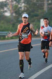 BIB: 295
                            <button type="button" onclick="openModal(6445840)" class="btn btn-primary btn-sm float-right btn-popup" data-toggle="modal" data-target=".modal-high-quality">
                        <i class="fas fa-shopping-cart"></i> Add to Cart
                    </button>
                                            <button type="button" onclick="isThisMe(6445840, true)" class="btn btn-success btn-sm float-right btn-popup btn-isme hidden" data-toggle="tooltip" data-placement="bottom" title="นี่คือรูปของคุณใช่ไหม คลิกที่นี่เพื่อเอาเข้าอัลบั้ม">
                        <i class="fas fa-plus"></i> Add to album
                    </button>
                    <button type="button" onclick="isThisMe(6445840, false)" class="btn btn-warning btn-sm float-right btn-popup btn-isnotme hidden">
                        <i class="fas fa-ban"></i> Remove from album
                    </button>