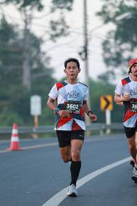 BIB: 3602
                            <button type="button" onclick="openModal(6443653)" class="btn btn-primary btn-sm float-right btn-popup" data-toggle="modal" data-target=".modal-high-quality">
                        <i class="fas fa-shopping-cart"></i> Add to Cart
                    </button>
                                            <button type="button" onclick="isThisMe(6443653, true)" class="btn btn-success btn-sm float-right btn-popup btn-isme hidden" data-toggle="tooltip" data-placement="bottom" title="นี่คือรูปของคุณใช่ไหม คลิกที่นี่เพื่อเอาเข้าอัลบั้ม">
                        <i class="fas fa-plus"></i> Add to album
                    </button>
                    <button type="button" onclick="isThisMe(6443653, false)" class="btn btn-warning btn-sm float-right btn-popup btn-isnotme hidden">
                        <i class="fas fa-ban"></i> Remove from album
                    </button>