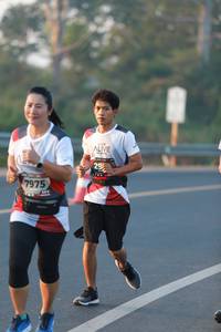 BIB: 7975
                            <button type="button" onclick="openModal(6447883)" class="btn btn-primary btn-sm float-right btn-popup" data-toggle="modal" data-target=".modal-high-quality">
                        <i class="fas fa-shopping-cart"></i> Add to Cart
                    </button>
                                            <button type="button" onclick="isThisMe(6447883, true)" class="btn btn-success btn-sm float-right btn-popup btn-isme hidden" data-toggle="tooltip" data-placement="bottom" title="นี่คือรูปของคุณใช่ไหม คลิกที่นี่เพื่อเอาเข้าอัลบั้ม">
                        <i class="fas fa-plus"></i> Add to album
                    </button>
                    <button type="button" onclick="isThisMe(6447883, false)" class="btn btn-warning btn-sm float-right btn-popup btn-isnotme hidden">
                        <i class="fas fa-ban"></i> Remove from album
                    </button>