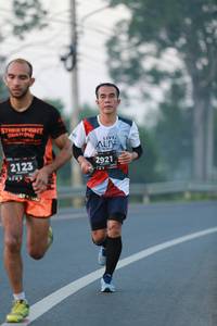 BIB: 2921, 2123
                            <button type="button" onclick="openModal(6443683)" class="btn btn-primary btn-sm float-right btn-popup" data-toggle="modal" data-target=".modal-high-quality">
                        <i class="fas fa-shopping-cart"></i> Add to Cart
                    </button>
                                            <button type="button" onclick="isThisMe(6443683, true)" class="btn btn-success btn-sm float-right btn-popup btn-isme hidden" data-toggle="tooltip" data-placement="bottom" title="นี่คือรูปของคุณใช่ไหม คลิกที่นี่เพื่อเอาเข้าอัลบั้ม">
                        <i class="fas fa-plus"></i> Add to album
                    </button>
                    <button type="button" onclick="isThisMe(6443683, false)" class="btn btn-warning btn-sm float-right btn-popup btn-isnotme hidden">
                        <i class="fas fa-ban"></i> Remove from album
                    </button>