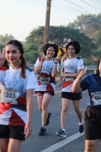 BIB: 6609, 7203
                            <button type="button" onclick="openModal(6449971)" class="btn btn-primary btn-sm float-right btn-popup" data-toggle="modal" data-target=".modal-high-quality">
                        <i class="fas fa-shopping-cart"></i> Add to Cart
                    </button>
                                            <button type="button" onclick="isThisMe(6449971, true)" class="btn btn-success btn-sm float-right btn-popup btn-isme hidden" data-toggle="tooltip" data-placement="bottom" title="นี่คือรูปของคุณใช่ไหม คลิกที่นี่เพื่อเอาเข้าอัลบั้ม">
                        <i class="fas fa-plus"></i> Add to album
                    </button>
                    <button type="button" onclick="isThisMe(6449971, false)" class="btn btn-warning btn-sm float-right btn-popup btn-isnotme hidden">
                        <i class="fas fa-ban"></i> Remove from album
                    </button>