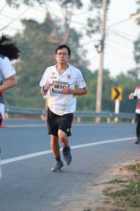 BIB: 661
                            <button type="button" onclick="openModal(6447135)" class="btn btn-primary btn-sm float-right btn-popup" data-toggle="modal" data-target=".modal-high-quality">
                        <i class="fas fa-shopping-cart"></i> Add to Cart
                    </button>
                                            <button type="button" onclick="isThisMe(6447135, true)" class="btn btn-success btn-sm float-right btn-popup btn-isme hidden" data-toggle="tooltip" data-placement="bottom" title="นี่คือรูปของคุณใช่ไหม คลิกที่นี่เพื่อเอาเข้าอัลบั้ม">
                        <i class="fas fa-plus"></i> Add to album
                    </button>
                    <button type="button" onclick="isThisMe(6447135, false)" class="btn btn-warning btn-sm float-right btn-popup btn-isnotme hidden">
                        <i class="fas fa-ban"></i> Remove from album
                    </button>