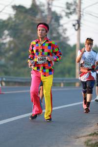 BIB: 6967, 7707
                            <button type="button" onclick="openModal(6446658)" class="btn btn-primary btn-sm float-right btn-popup" data-toggle="modal" data-target=".modal-high-quality">
                        <i class="fas fa-shopping-cart"></i> Add to Cart
                    </button>
                                            <button type="button" onclick="isThisMe(6446658, true)" class="btn btn-success btn-sm float-right btn-popup btn-isme hidden" data-toggle="tooltip" data-placement="bottom" title="นี่คือรูปของคุณใช่ไหม คลิกที่นี่เพื่อเอาเข้าอัลบั้ม">
                        <i class="fas fa-plus"></i> Add to album
                    </button>
                    <button type="button" onclick="isThisMe(6446658, false)" class="btn btn-warning btn-sm float-right btn-popup btn-isnotme hidden">
                        <i class="fas fa-ban"></i> Remove from album
                    </button>