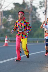 BIB: 6967
                            <button type="button" onclick="openModal(6446662)" class="btn btn-primary btn-sm float-right btn-popup" data-toggle="modal" data-target=".modal-high-quality">
                        <i class="fas fa-shopping-cart"></i> Add to Cart
                    </button>
                                            <button type="button" onclick="isThisMe(6446662, true)" class="btn btn-success btn-sm float-right btn-popup btn-isme hidden" data-toggle="tooltip" data-placement="bottom" title="นี่คือรูปของคุณใช่ไหม คลิกที่นี่เพื่อเอาเข้าอัลบั้ม">
                        <i class="fas fa-plus"></i> Add to album
                    </button>
                    <button type="button" onclick="isThisMe(6446662, false)" class="btn btn-warning btn-sm float-right btn-popup btn-isnotme hidden">
                        <i class="fas fa-ban"></i> Remove from album
                    </button>