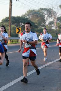 BIB: 7502, 6956
                            <button type="button" onclick="openModal(6450047)" class="btn btn-primary btn-sm float-right btn-popup" data-toggle="modal" data-target=".modal-high-quality">
                        <i class="fas fa-shopping-cart"></i> Add to Cart
                    </button>
                                            <button type="button" onclick="isThisMe(6450047, true)" class="btn btn-success btn-sm float-right btn-popup btn-isme hidden" data-toggle="tooltip" data-placement="bottom" title="นี่คือรูปของคุณใช่ไหม คลิกที่นี่เพื่อเอาเข้าอัลบั้ม">
                        <i class="fas fa-plus"></i> Add to album
                    </button>
                    <button type="button" onclick="isThisMe(6450047, false)" class="btn btn-warning btn-sm float-right btn-popup btn-isnotme hidden">
                        <i class="fas fa-ban"></i> Remove from album
                    </button>