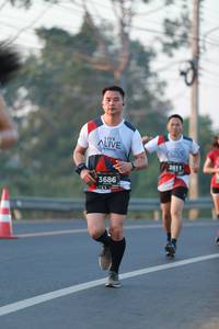 BIB: 2611, 3686
                            <button type="button" onclick="openModal(6446535)" class="btn btn-primary btn-sm float-right btn-popup" data-toggle="modal" data-target=".modal-high-quality">
                        <i class="fas fa-shopping-cart"></i> Add to Cart
                    </button>
                                            <button type="button" onclick="isThisMe(6446535, true)" class="btn btn-success btn-sm float-right btn-popup btn-isme hidden" data-toggle="tooltip" data-placement="bottom" title="นี่คือรูปของคุณใช่ไหม คลิกที่นี่เพื่อเอาเข้าอัลบั้ม">
                        <i class="fas fa-plus"></i> Add to album
                    </button>
                    <button type="button" onclick="isThisMe(6446535, false)" class="btn btn-warning btn-sm float-right btn-popup btn-isnotme hidden">
                        <i class="fas fa-ban"></i> Remove from album
                    </button>