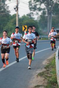 BIB: 3691, 2012, 3109
                            <button type="button" onclick="openModal(6445920)" class="btn btn-primary btn-sm float-right btn-popup" data-toggle="modal" data-target=".modal-high-quality">
                        <i class="fas fa-shopping-cart"></i> Add to Cart
                    </button>
                                            <button type="button" onclick="isThisMe(6445920, true)" class="btn btn-success btn-sm float-right btn-popup btn-isme hidden" data-toggle="tooltip" data-placement="bottom" title="นี่คือรูปของคุณใช่ไหม คลิกที่นี่เพื่อเอาเข้าอัลบั้ม">
                        <i class="fas fa-plus"></i> Add to album
                    </button>
                    <button type="button" onclick="isThisMe(6445920, false)" class="btn btn-warning btn-sm float-right btn-popup btn-isnotme hidden">
                        <i class="fas fa-ban"></i> Remove from album
                    </button>