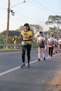 BIB: 3347, 6154
                            <button type="button" onclick="openModal(6449819)" class="btn btn-primary btn-sm float-right btn-popup" data-toggle="modal" data-target=".modal-high-quality">
                        <i class="fas fa-shopping-cart"></i> Add to Cart
                    </button>
                                            <button type="button" onclick="isThisMe(6449819, true)" class="btn btn-success btn-sm float-right btn-popup btn-isme hidden" data-toggle="tooltip" data-placement="bottom" title="นี่คือรูปของคุณใช่ไหม คลิกที่นี่เพื่อเอาเข้าอัลบั้ม">
                        <i class="fas fa-plus"></i> Add to album
                    </button>
                    <button type="button" onclick="isThisMe(6449819, false)" class="btn btn-warning btn-sm float-right btn-popup btn-isnotme hidden">
                        <i class="fas fa-ban"></i> Remove from album
                    </button>