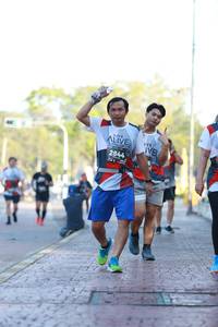 BIB: 2844
                            <button type="button" onclick="openModal(6452094)" class="btn btn-primary btn-sm float-right btn-popup" data-toggle="modal" data-target=".modal-high-quality">
                        <i class="fas fa-shopping-cart"></i> Add to Cart
                    </button>
                                            <button type="button" onclick="isThisMe(6452094, true)" class="btn btn-success btn-sm float-right btn-popup btn-isme hidden" data-toggle="tooltip" data-placement="bottom" title="นี่คือรูปของคุณใช่ไหม คลิกที่นี่เพื่อเอาเข้าอัลบั้ม">
                        <i class="fas fa-plus"></i> Add to album
                    </button>
                    <button type="button" onclick="isThisMe(6452094, false)" class="btn btn-warning btn-sm float-right btn-popup btn-isnotme hidden">
                        <i class="fas fa-ban"></i> Remove from album
                    </button>