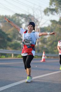 BIB: 6531
                            <button type="button" onclick="openModal(6450755)" class="btn btn-primary btn-sm float-right btn-popup" data-toggle="modal" data-target=".modal-high-quality">
                        <i class="fas fa-shopping-cart"></i> Add to Cart
                    </button>
                                            <button type="button" onclick="isThisMe(6450755, true)" class="btn btn-success btn-sm float-right btn-popup btn-isme hidden" data-toggle="tooltip" data-placement="bottom" title="นี่คือรูปของคุณใช่ไหม คลิกที่นี่เพื่อเอาเข้าอัลบั้ม">
                        <i class="fas fa-plus"></i> Add to album
                    </button>
                    <button type="button" onclick="isThisMe(6450755, false)" class="btn btn-warning btn-sm float-right btn-popup btn-isnotme hidden">
                        <i class="fas fa-ban"></i> Remove from album
                    </button>