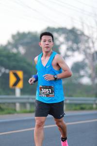 BIB: 3051
                            <button type="button" onclick="openModal(6444001)" class="btn btn-primary btn-sm float-right btn-popup" data-toggle="modal" data-target=".modal-high-quality">
                        <i class="fas fa-shopping-cart"></i> Add to Cart
                    </button>
                                            <button type="button" onclick="isThisMe(6444001, true)" class="btn btn-success btn-sm float-right btn-popup btn-isme hidden" data-toggle="tooltip" data-placement="bottom" title="นี่คือรูปของคุณใช่ไหม คลิกที่นี่เพื่อเอาเข้าอัลบั้ม">
                        <i class="fas fa-plus"></i> Add to album
                    </button>
                    <button type="button" onclick="isThisMe(6444001, false)" class="btn btn-warning btn-sm float-right btn-popup btn-isnotme hidden">
                        <i class="fas fa-ban"></i> Remove from album
                    </button>