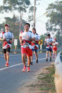 BIB: 3757, 7797
                            <button type="button" onclick="openModal(6447402)" class="btn btn-primary btn-sm float-right btn-popup" data-toggle="modal" data-target=".modal-high-quality">
                        <i class="fas fa-shopping-cart"></i> Add to Cart
                    </button>
                                            <button type="button" onclick="isThisMe(6447402, true)" class="btn btn-success btn-sm float-right btn-popup btn-isme hidden" data-toggle="tooltip" data-placement="bottom" title="นี่คือรูปของคุณใช่ไหม คลิกที่นี่เพื่อเอาเข้าอัลบั้ม">
                        <i class="fas fa-plus"></i> Add to album
                    </button>
                    <button type="button" onclick="isThisMe(6447402, false)" class="btn btn-warning btn-sm float-right btn-popup btn-isnotme hidden">
                        <i class="fas fa-ban"></i> Remove from album
                    </button>