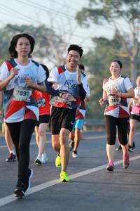 BIB: 7891, 1309
                            <button type="button" onclick="openModal(6449876)" class="btn btn-primary btn-sm float-right btn-popup" data-toggle="modal" data-target=".modal-high-quality">
                        <i class="fas fa-shopping-cart"></i> Add to Cart
                    </button>
                                            <button type="button" onclick="isThisMe(6449876, true)" class="btn btn-success btn-sm float-right btn-popup btn-isme hidden" data-toggle="tooltip" data-placement="bottom" title="นี่คือรูปของคุณใช่ไหม คลิกที่นี่เพื่อเอาเข้าอัลบั้ม">
                        <i class="fas fa-plus"></i> Add to album
                    </button>
                    <button type="button" onclick="isThisMe(6449876, false)" class="btn btn-warning btn-sm float-right btn-popup btn-isnotme hidden">
                        <i class="fas fa-ban"></i> Remove from album
                    </button>