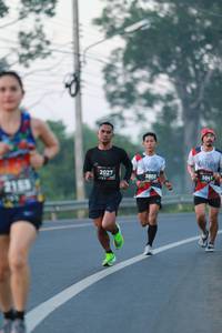 BIB: 2027, 3602, 3641, 2153
                            <button type="button" onclick="openModal(6443645)" class="btn btn-primary btn-sm float-right btn-popup" data-toggle="modal" data-target=".modal-high-quality">
                        <i class="fas fa-shopping-cart"></i> Add to Cart
                    </button>
                                            <button type="button" onclick="isThisMe(6443645, true)" class="btn btn-success btn-sm float-right btn-popup btn-isme hidden" data-toggle="tooltip" data-placement="bottom" title="นี่คือรูปของคุณใช่ไหม คลิกที่นี่เพื่อเอาเข้าอัลบั้ม">
                        <i class="fas fa-plus"></i> Add to album
                    </button>
                    <button type="button" onclick="isThisMe(6443645, false)" class="btn btn-warning btn-sm float-right btn-popup btn-isnotme hidden">
                        <i class="fas fa-ban"></i> Remove from album
                    </button>