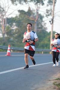 BIB: 283, 3858
                            <button type="button" onclick="openModal(6447114)" class="btn btn-primary btn-sm float-right btn-popup" data-toggle="modal" data-target=".modal-high-quality">
                        <i class="fas fa-shopping-cart"></i> Add to Cart
                    </button>
                                            <button type="button" onclick="isThisMe(6447114, true)" class="btn btn-success btn-sm float-right btn-popup btn-isme hidden" data-toggle="tooltip" data-placement="bottom" title="นี่คือรูปของคุณใช่ไหม คลิกที่นี่เพื่อเอาเข้าอัลบั้ม">
                        <i class="fas fa-plus"></i> Add to album
                    </button>
                    <button type="button" onclick="isThisMe(6447114, false)" class="btn btn-warning btn-sm float-right btn-popup btn-isnotme hidden">
                        <i class="fas fa-ban"></i> Remove from album
                    </button>